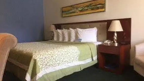 Days Inn Deming | New Mexico - Deming