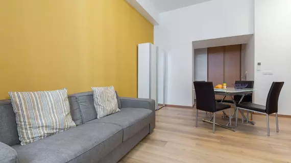 Florella Marceau Apartment | Provence - Alpes - Cote d'Azur - Var - Cannes (ve civarı) - Cannes