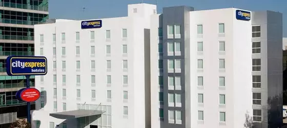 City Suites Tijuana Rio | Kuzey Baja California - Tijuana (ve civarı) - Tijuana - Rio Tijuana