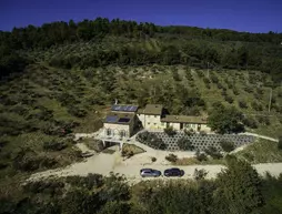 Pekko Country House | Umbria - Perugia (vilayet) - Spello