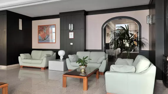 Hotel Pietra di Luna | Campania - Salerno (il) - Maiori