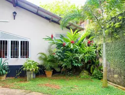 Anne's Maisonnette | Southern Province - Galle Bölgesi - Galle