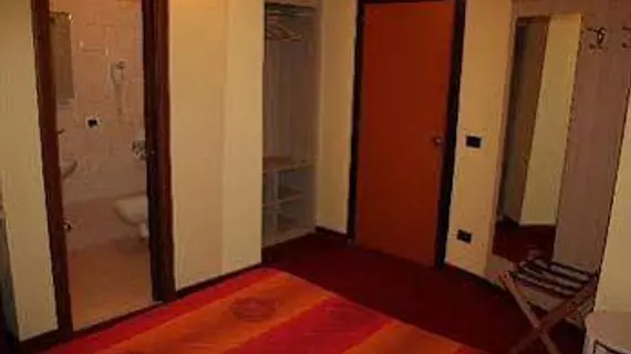 Hotel Posta Panoramic | Umbria - Perugia (vilayet) - Assisi