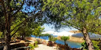 Volissos Holiday Homes Boutique Hotel