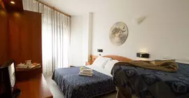 Hotel Nord Est | Emilia-Romagna - Rimini