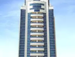 TIME Crystal Hotel Apartment | Dubai - Dubai