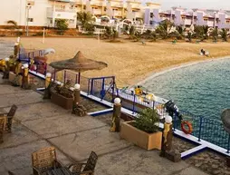 Dolphin Beach Resort | Al Madinah Province - Yanbu