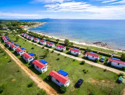 Mobilehomes Kazela | Istria (vilayeti) - Medulin