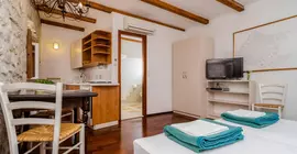 Apartments Martecchini | Dubrovnik-Neretva - Dubrovnik (ve civarı) - Dubrovnik - Dubrovnik Eski Kent Bölgesi