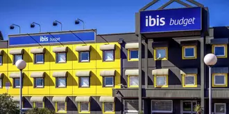 ibis Budget - Fawkner