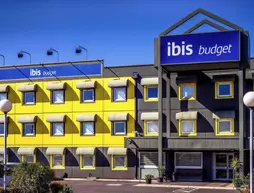 ibis Budget - Fawkner | Victoria - Melbourne (ve civarı) - Fawkner