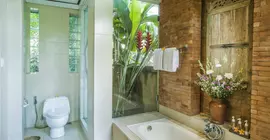 Gusde House & Villa | Bali - Ubud