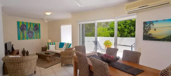 Noosa Riviera Resort | Queensland - Noosa - Noosaville