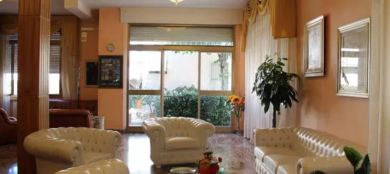 Hotel Marvin | Toskana - Siena (vilayet) - Montepulciano