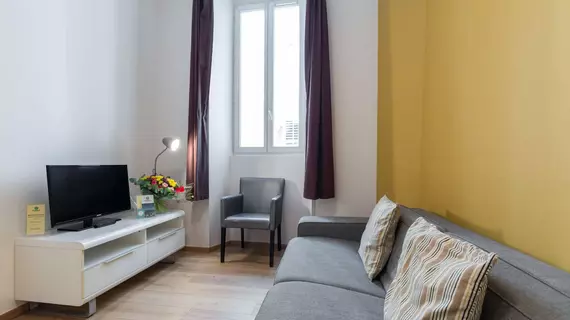 Florella Marceau Apartment | Provence - Alpes - Cote d'Azur - Var - Cannes (ve civarı) - Cannes