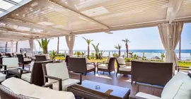 Atlas Amadil Beach | Agadir - Agadir Kent Merkezi