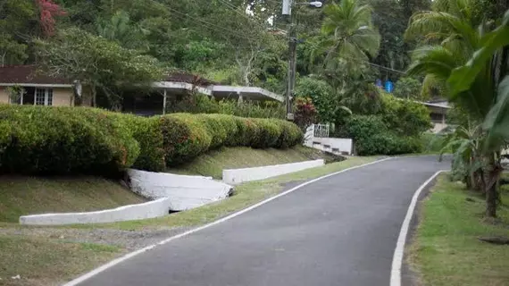 Casa Anita | Panama (ili) - Panama