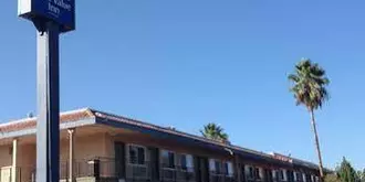 Americas Best Value Inn Thousand Oaks