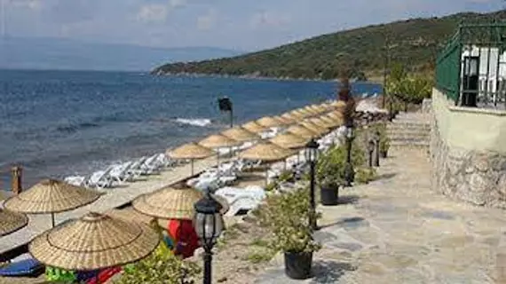 Flamingo Country Club | Muğla - Milas