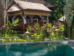 Liyer House | Bali - Ubud - Peliatan