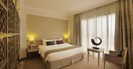 Golden Tulip Dammam Corniche Hotel | Eastern Province - Dammam