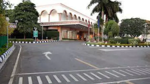 WelcomHotel Rama International | Maharaştra - Aurangabad