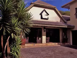 Onse Khaya Lodging and Conferencing | Eastern Cape - Nelson Mandela Bay - Port Elizabeth