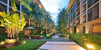 The Haven Bali Seminyak