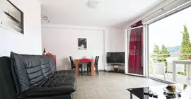 California Apartments | Dubrovnik-Neretva - Dubrovnik (ve civarı) - Dubrovnik - Lapad