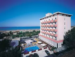 Hotel Due Mari | Emilia-Romagna - Rimini