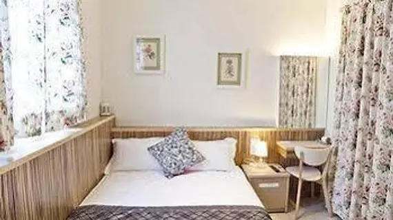 Melihai B&B | Hualien İdari Bölgesi - Hualien (ve civarı) - Hualien Şehri - Hualien Şehir Merkezi