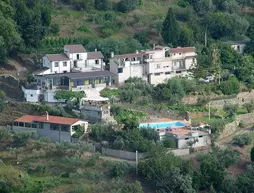 Tenuta Mauri - Agriturismo Vota | Calabria - Catanzaro (vilayet) - Nocera Terinese