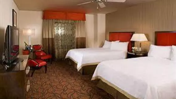 Boomtown Casino & Hotel | Louisiana - Bossier Parish - Shreveport (ve civarı) - Bossier City