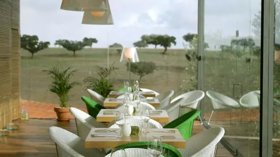 Malhadinha Nova Country House & Spa | Alentejo - Beja Bölgesi - Beja