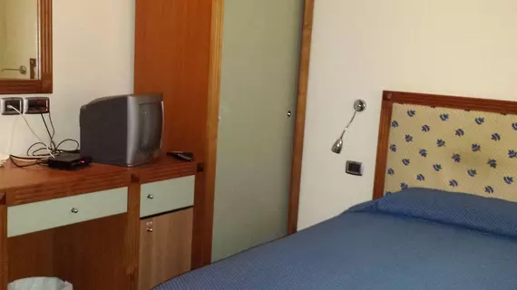 Hotel Il Castellaccio | Umbria - Perugia (vilayet) - Perugia