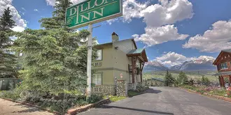 Dillon Inn