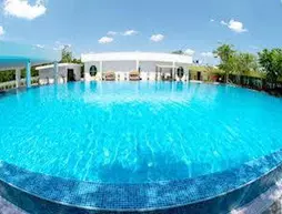 The Orchard Wellness & Health Resort | Malacca - Alor Gajah