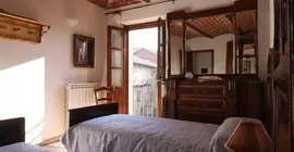 Relais San Desiderio | Piedmont - Asti (il) - Calliano