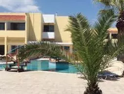 Angelos Beach | Ege Adaları - Rodos Bölgesel Birimi - Rodos