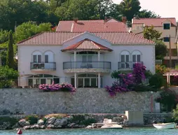 Villa Almadria | Dubrovnik-Neretva - Dubrovnik (ve civarı) - Dubrovacko primorje - Slano