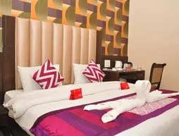 OYO Rooms Shivala Road | Pencap - Amritsar