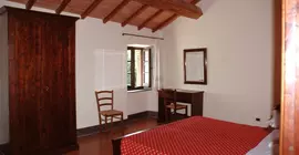 Casa Vacanze Vecchio Granaio | Umbria - Perugia (vilayet) - Magione