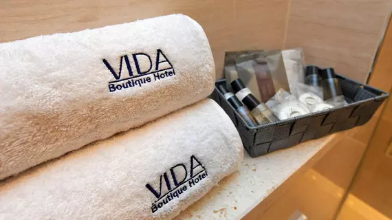 Vida Boutique | Split-Dalmaçya - Split