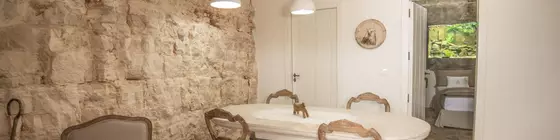 La Corte dellAstore | Puglia - Bari (il) - Alberobello