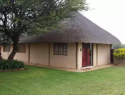 Chakira Lodge | Limpopo - Waterberg District - Bela-Bela