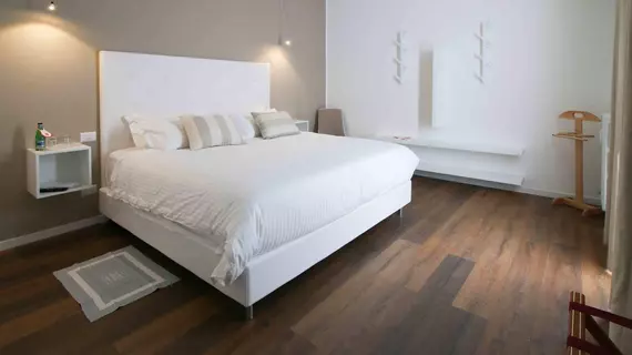 Suite Santa Tecla Milano | Lombardy - Milano (ve civarı) - Milano - Centro Storico