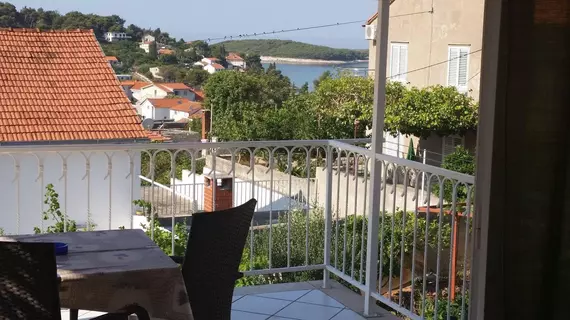 Apartments Hackl | Split-Dalmaçya - Hvar - Hvar Tarihi Şehir Merkezi