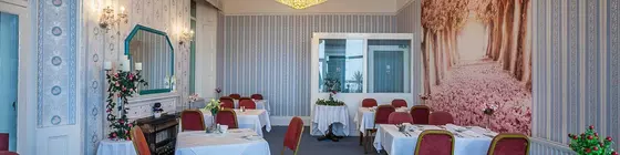 Summerbay Resort Hotel | Torquay - Babbacombe