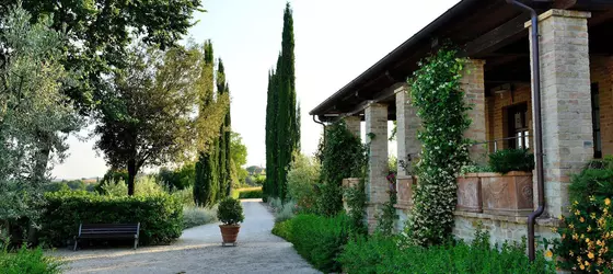 Ripa Relais Colle Del Sole | Umbria - Perugia (vilayet) - Perugia