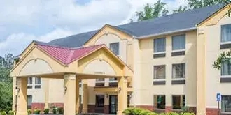 La Quinta Inn & Suites Snellville - Stone Mountain